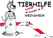 Karma Website Template