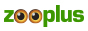 zooplus.de